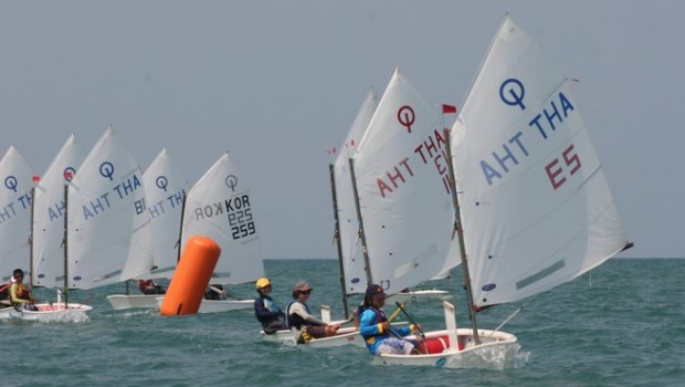 sailing-isn-t-a-sport-scuttlebutt-sailing-news