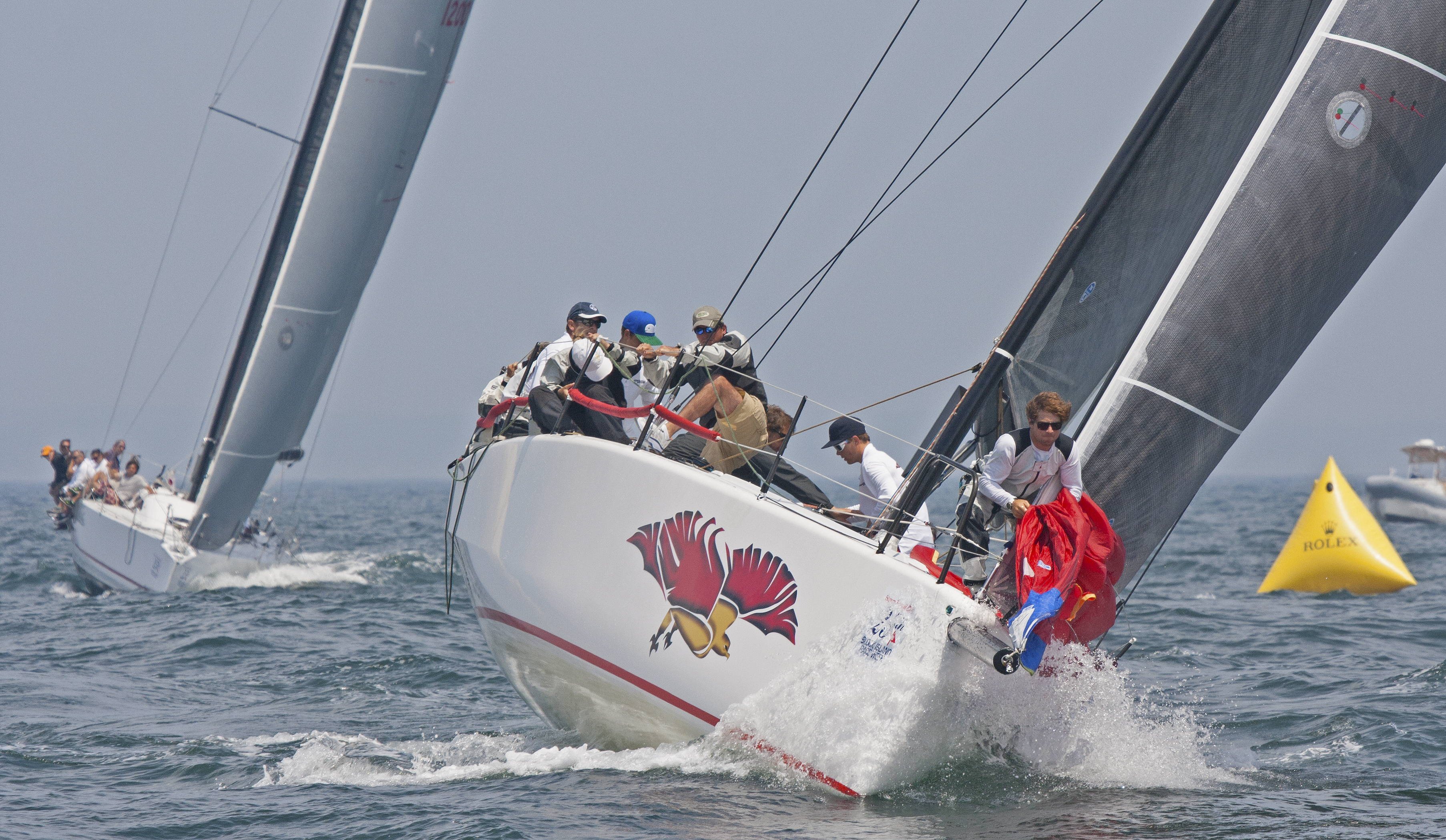 IMG_7014 - Scuttlebutt Sailing News: Providing sailing news for sailors