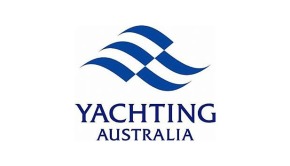 yachting australia blue book