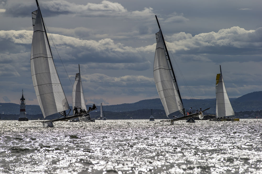 M32Cup_Oslo_Day2_DX_2626