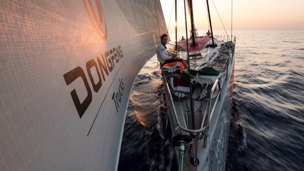 vor-life-at-extreme-boredom-scuttlebutt-sailing-news