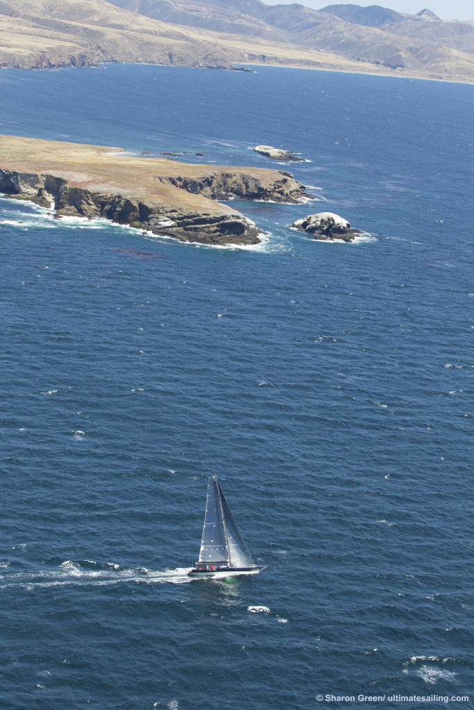 socal 300 yacht race