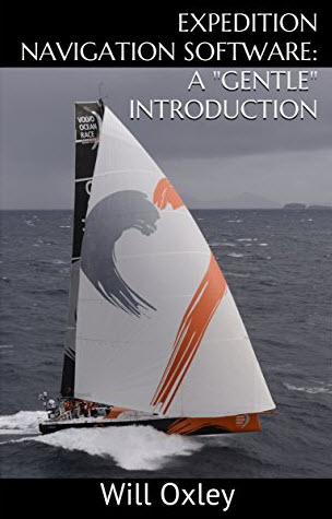 expedition yacht software