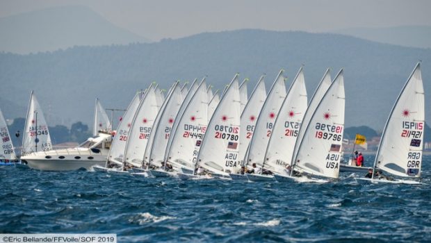 leads-tighten-at-french-olympic-week-scuttlebutt-sailing-news