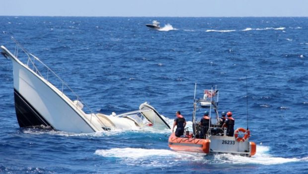 why-do-boats-sink-at-sea-scuttlebutt-sailing-news