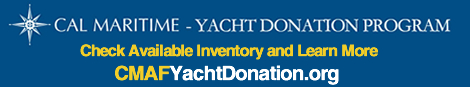 comanche yacht dimensions